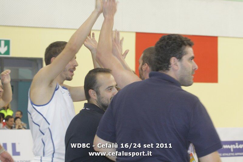 110921 basket 135_tn.jpg